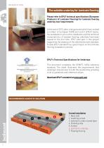 WOODEN FLOORING-8
