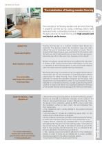 WOODEN FLOORING-9