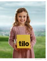 tilo Catalogue #PARQUET NATURE /DESIGN 2021/22 - 15