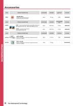 Product catalogue-10