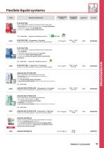 Product catalogue-11
