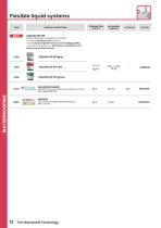 Product catalogue-12