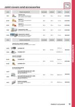 Product catalogue-13