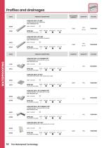 Product catalogue-14