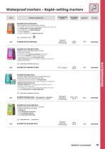 Product catalogue-15