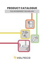 Product catalogue-1