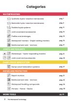 Product catalogue-2