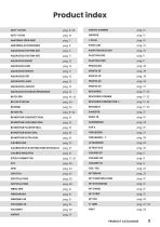 Product catalogue-3