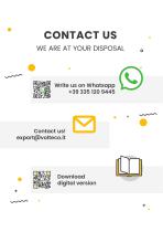 Product catalogue-4