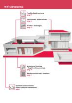 Product catalogue-6
