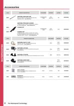 Product catalogue-8