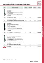 Product catalogue-9