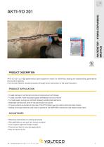 TS_AKTI-VO 201_122_EN.pdf -1