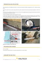 TS_AKTI-VO 201_122_EN.pdf -2