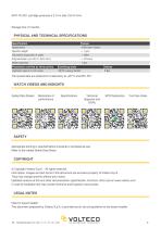 TS_AKTI-VO 201_122_EN.pdf -3