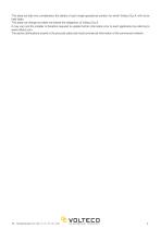TS_AKTI-VO 201_122_EN.pdf -4