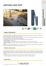 TS_AMPHIBIA 3000 GRIP_428_EN.pdf-1