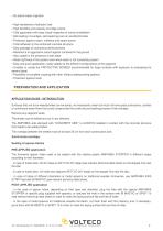 TS_AMPHIBIA 3000 GRIP_428_EN.pdf-2