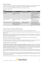 TS_AMPHIBIA 3000 GRIP_428_EN.pdf-3