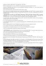 TS_AMPHIBIA 3000 GRIP_428_EN.pdf-4