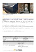 TS_AMPHIBIA 3000 GRIP_428_EN.pdf-5