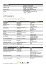 TS_AMPHIBIA 3000 GRIP_428_EN.pdf-6