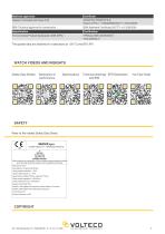 TS_AMPHIBIA 3000 GRIP_428_EN.pdf-7