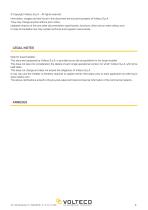 TS_AMPHIBIA 3000 GRIP_428_EN.pdf-8