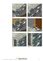 TS_AMPHIBIA 3000 GRIP_428_EN.pdf-9