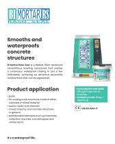 Volteco Bi Mortar Family_En.-12
