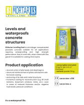 Volteco Bi Mortar Family_En.-16