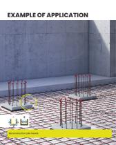 Volteco Bi Mortar Family_En.-17