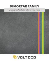 Volteco Bi Mortar Family_En.-1