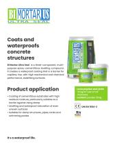 Volteco Bi Mortar Family_En.-20