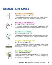 Volteco Bi Mortar Family_En.-3