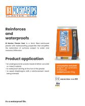 Volteco Bi Mortar Family_En.-4