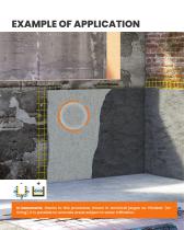 Volteco Bi Mortar Family_En.-5