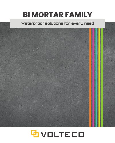 Volteco Bi Mortar Family_En.