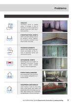 Volteco Waterproofing Design Basements renovation & waterproofing-3