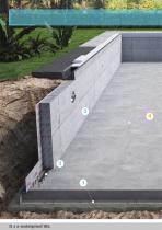 Volteco Waterproofing Design Pools and storage tanks-10