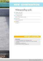 Volteco Waterproofing Design Pools and storage tanks-11