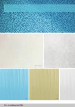 Volteco Waterproofing Design Pools and storage tanks-14