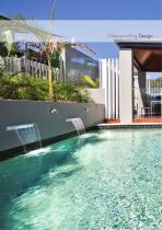Volteco Waterproofing Design Pools and storage tanks-3