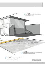 Volteco Waterproofing Design Pools and storage tanks-5