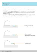 Volteco Waterproofing Design Pools and storage tanks-6
