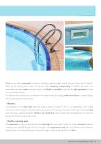 Volteco Waterproofing Design Pools and storage tanks-9