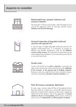 Volteco Waterproofing Design Protection and renovation facades and walls-6