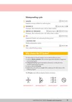 Volteco Waterproofing Design Protection and renovation facades and walls-9