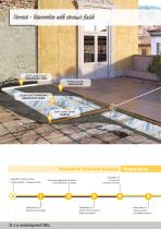 Volteco Waterproofing Design Terraces-10