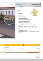 Volteco Waterproofing Design Terraces-11